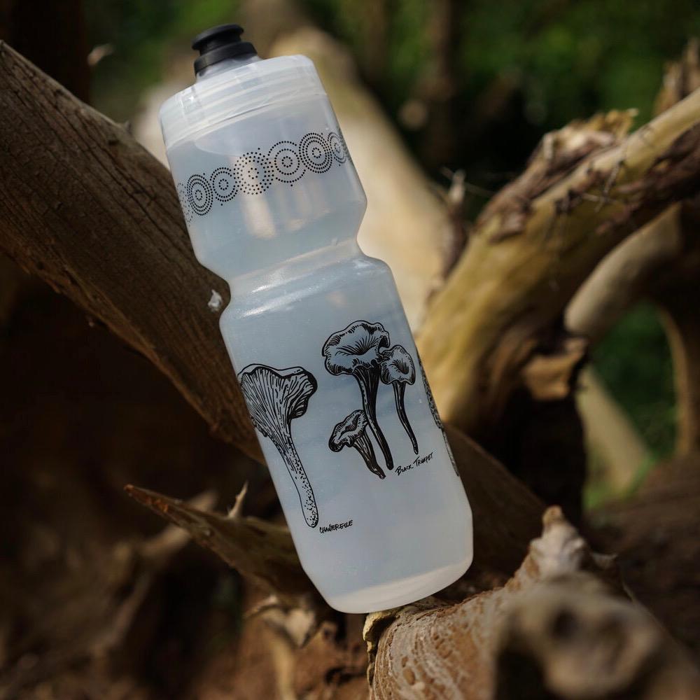 Bottle