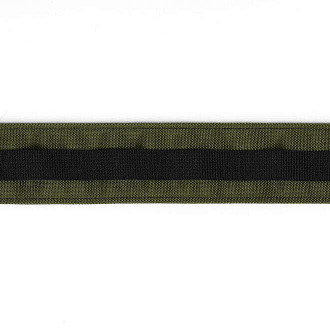 OUTER SHELL Camera Strap