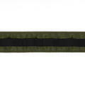 OUTER SHELL Camera Strap
