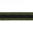 OUTER SHELL Camera Strap
