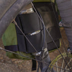OUTER SHELL Pico Pannier Clamp Kit