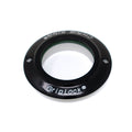 CHRIS KING Bearing Cap 1-1/8" InSet GripLock