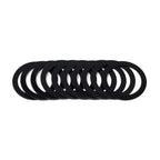 CHRIS KING BB Fit Kit for DUB Cranks - product image 3