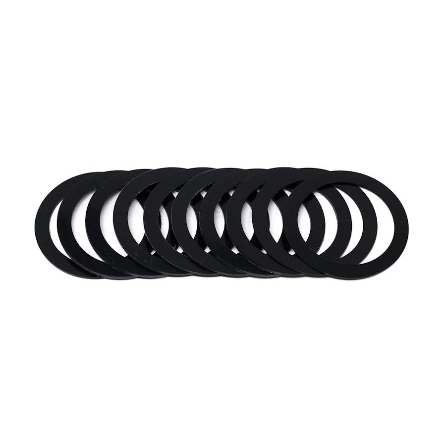CHRIS KING BB Fit Kit for DUB Cranks - product image 3