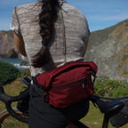 OUTER SHELL Hip Slinger