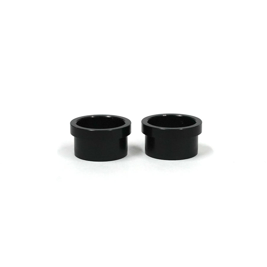 CHRIS KING ISO AB Axle Cap