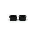 CHRIS KING ISO AB Axle Cap