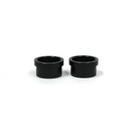 CHRIS KING ISO AB Axle Cap