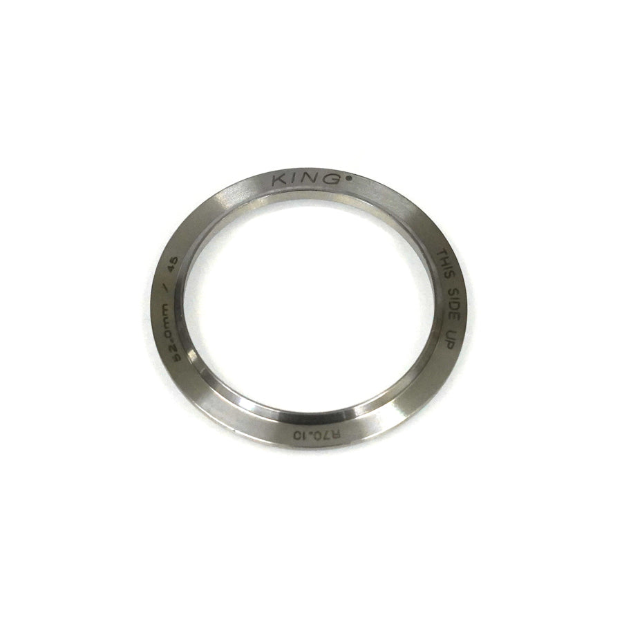 CHRIS KING DropSet Baseplate