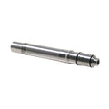 CHRIS KING R45D 135x10mm QR Axle Campagnolo