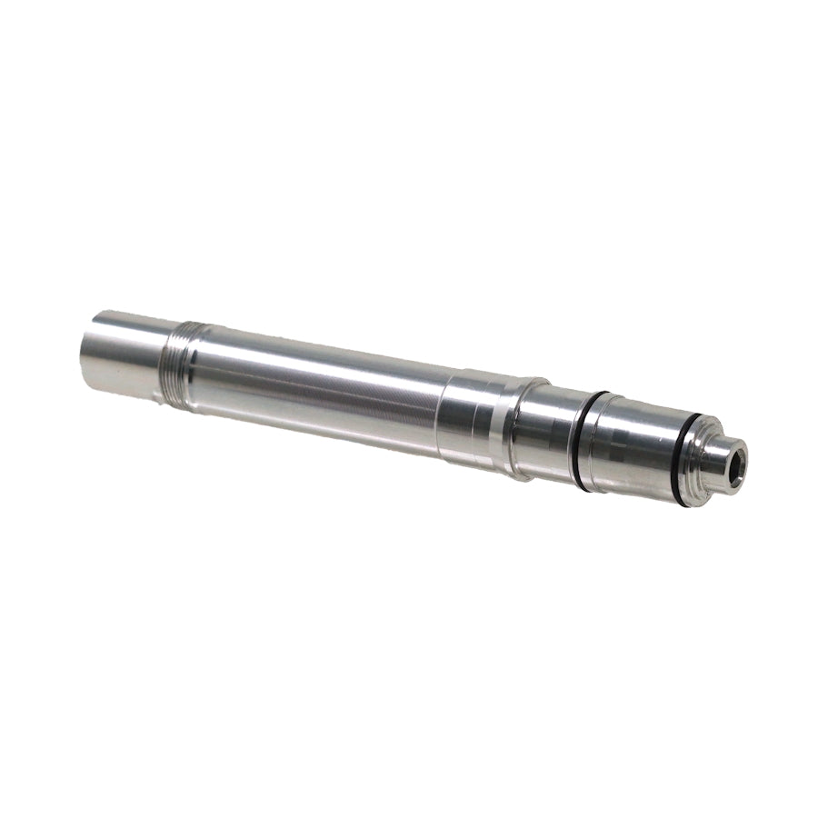 CHRIS KING R45D 135x10mm QR Axle Campagnolo