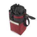 OUTER SHELL Stem Caddy