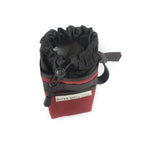 OUTER SHELL Stem Caddy