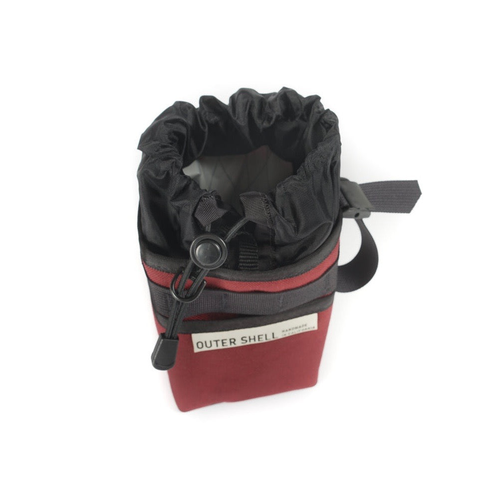OUTER SHELL Stem Caddy