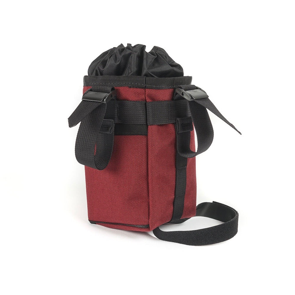 OUTER SHELL Stem Caddy