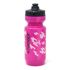 CHRIS KING Cielo Racer Bottle - product image 4