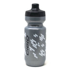 CHRIS KING Cielo Racer Bottle - product image 3