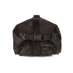 OUTER SHELL Dropper Seatpack