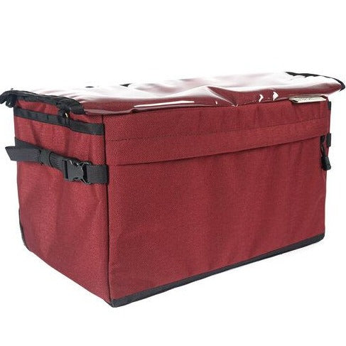OUTER SHELL Rack Bag