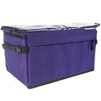 OUTER SHELL Rack Bag