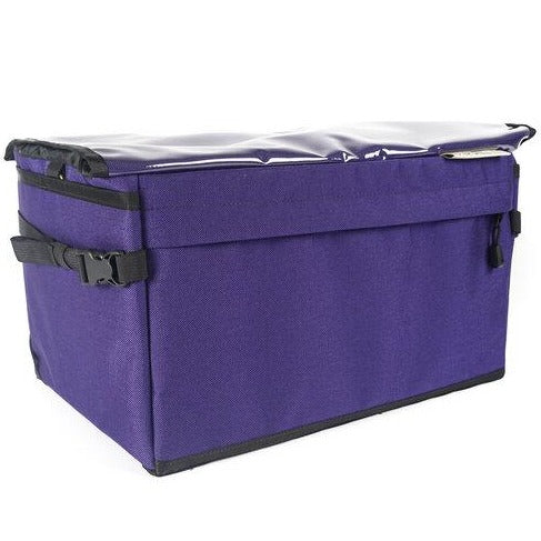 OUTER SHELL Rack Bag