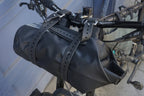 OUTER SHELL Handlebar Harness
