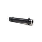 CHRIS KING R45D 100x12mm Thru Axle - product image 2