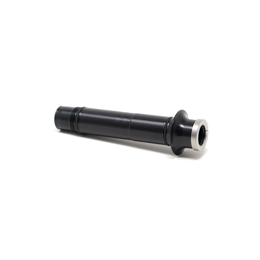 CHRIS KING R45D 100x12mm Thru Axle - product image 2