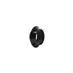 CHRIS KING R45 / R45D Adjusting Cone - product image 2