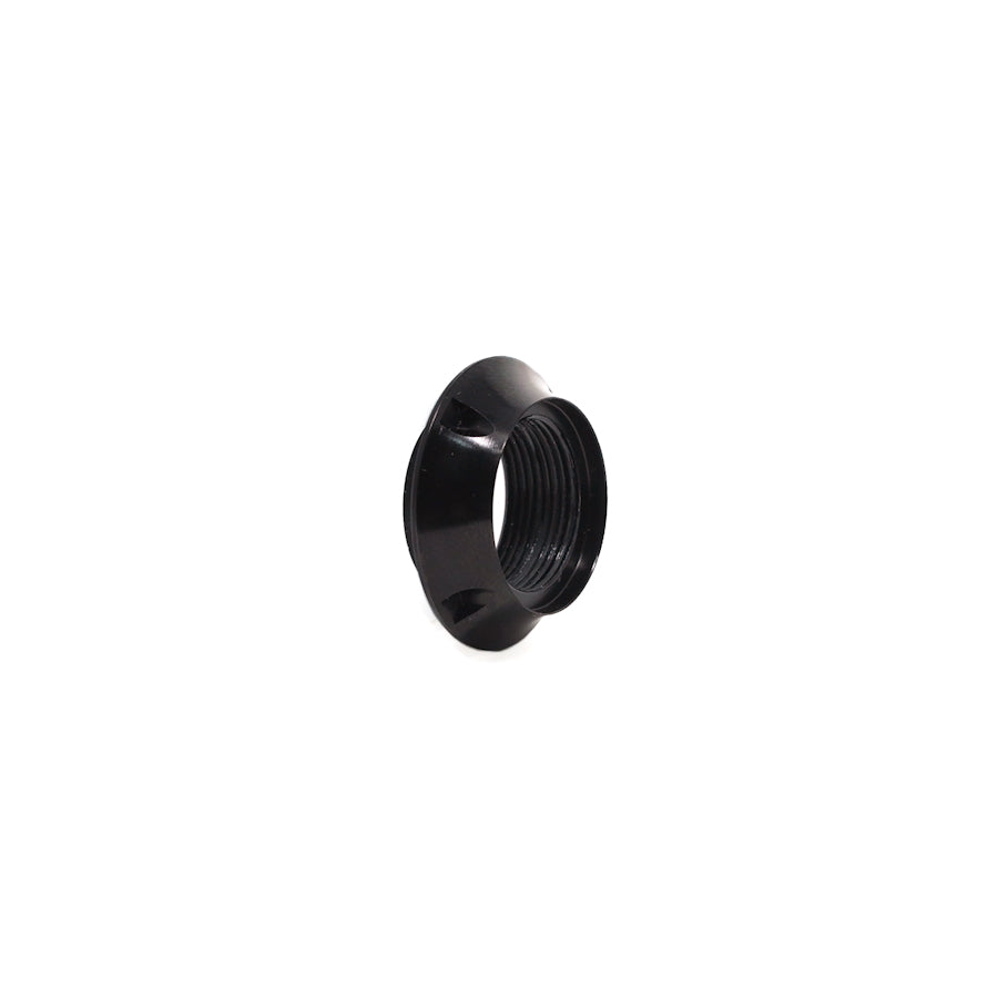 CHRIS KING R45 / R45D Adjusting Cone - product image 2