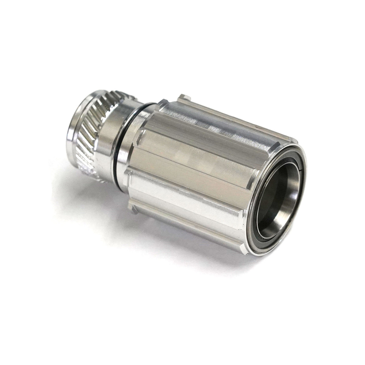 CHRIS KING R45 Driveshell 11spd w/Bearing