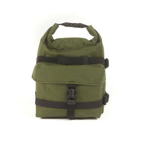OUTER SHELL ADVENTURE Pico Panniers