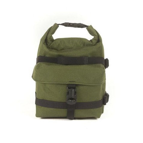 OUTER SHELL Pico Panniers