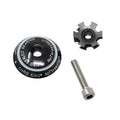 CHRIS KING Conversion Kit 1" NoThreadSet