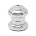 CHRIS KING NoThreadSet 1-1/4"