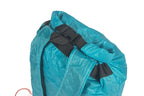 OUTER SHELL ADVENTURE Backpack