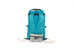 OUTER SHELL ADVENTURE Backpack