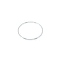 CHRIS KING Driveshell Spacer R45 11spd