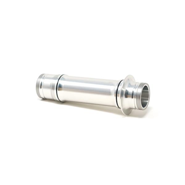 CHRIS KING ISO LD 110x20mm Front Axle