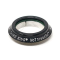 CHRIS KING Bearing Cap 1-1/8" NoThreadSet GripLock