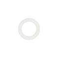 CHRIS KING Bearing Inner Seal