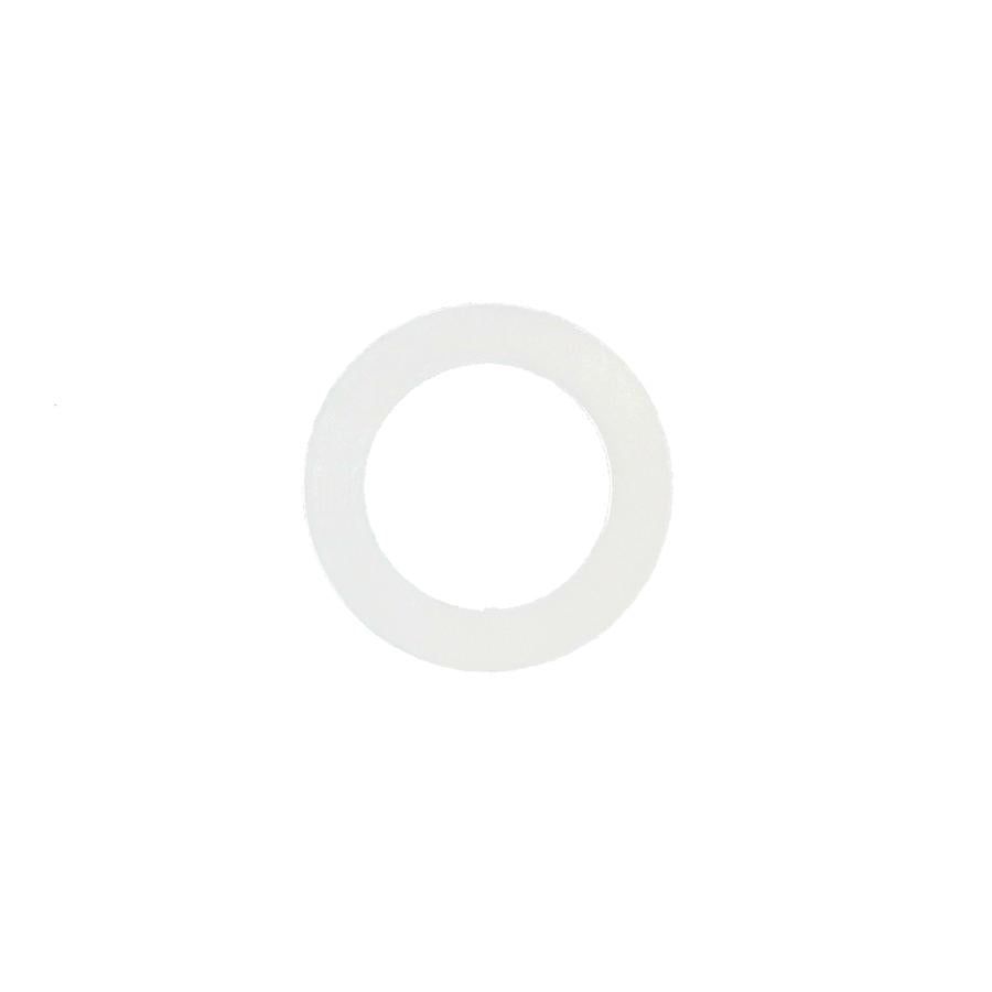 CHRIS KING Bearing Inner Seal