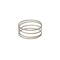 CHRIS KING Drive Spring R45