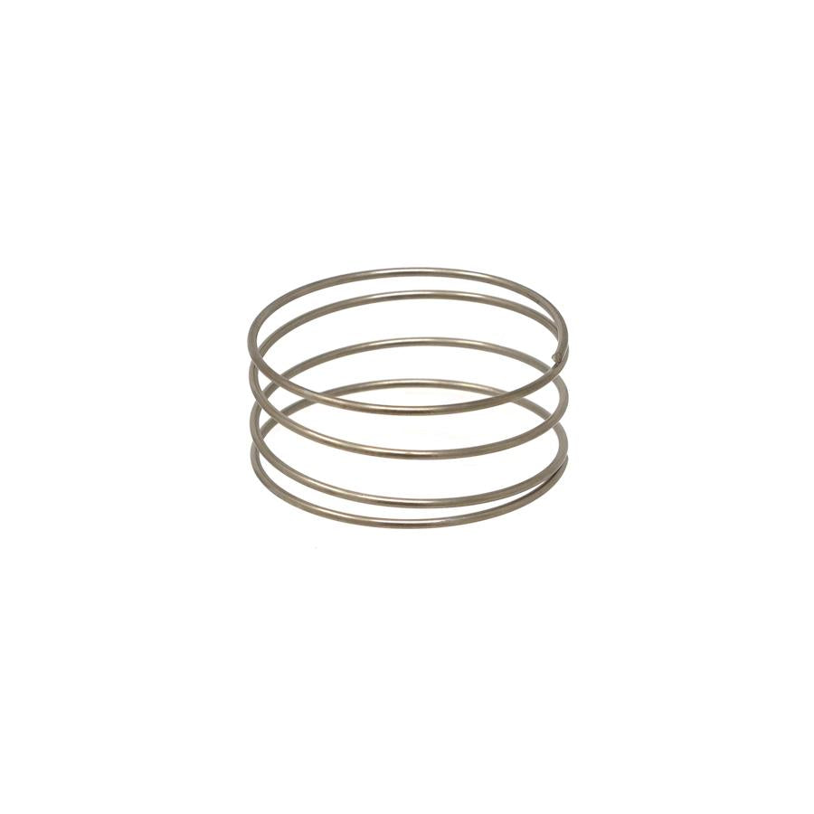 CHRIS KING Drive Spring R45