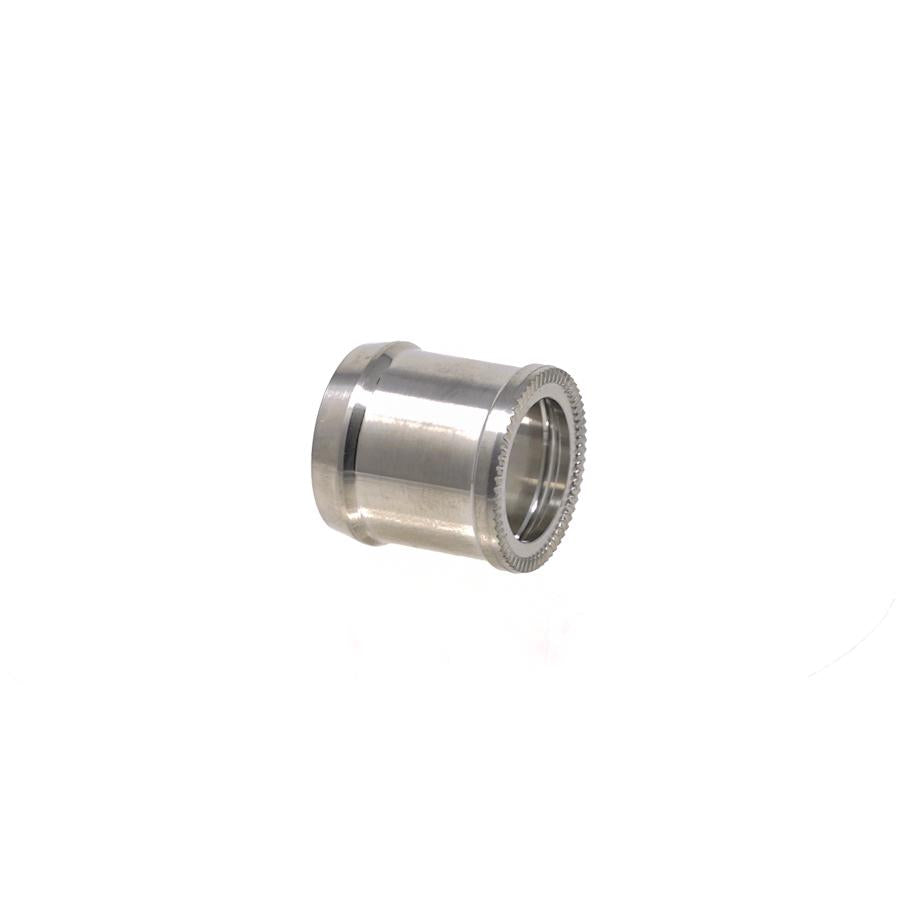 CHRIS KING Bearing Retainer Sleeve R45 Campagnolo