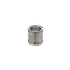 CHRIS KING Bearing Retainer Sleeve R45 Campagnolo - product image 2