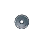 CHRIS KING Stem Cap 1-1/8" - product image 11