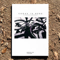 CROSS IS HERE 2018 Photo Book