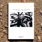CROSS IS HERE 2018 Photo Book