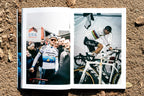 CROSS IS HERE 2018 Photo Book